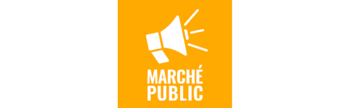 Image par défaut