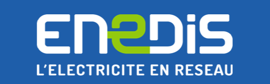Image par défaut