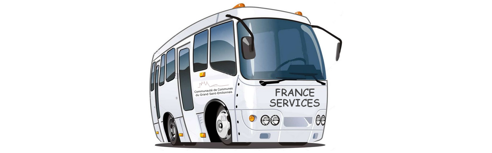 Image par défaut