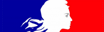 Image par défaut