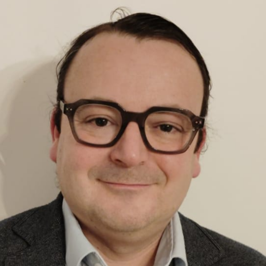 Image par défaut